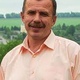 ТОВ 