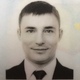 Багатоквартирний будинок. м.Вінниця